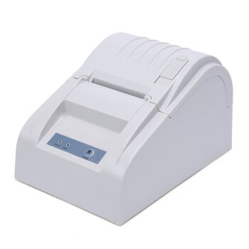 �ʽ� ZJ-8330 ����Ʊ�ݴ�ӡ������