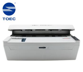���ͨTOEC OEP810 ��ʽ��ӡ������