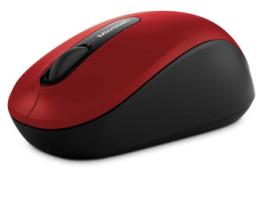 ΢���������3600����