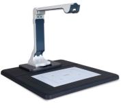 ����BenQ Q1000 ����������