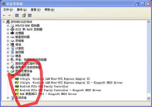 ��������������Intel������������