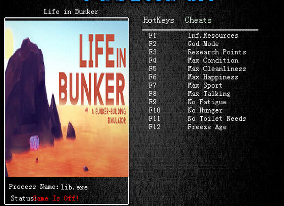 �ر�����������޸���