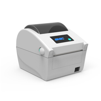 ����SNBC BTP-K500 �����浥ר�ô�ӡ������