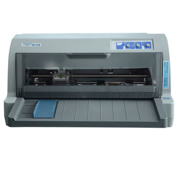 Star NX-510+ ��ʽ��ӡ������