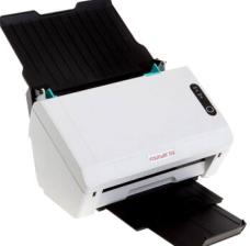 ���� Founder S9500 ɨ��������