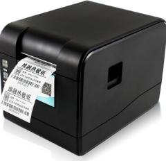 ά��Weirong WR-580TM ���������ӡ������