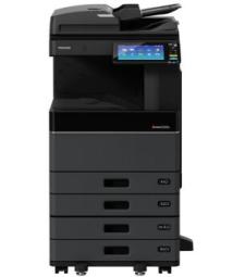 ��֥Toshiba e-STUDIO2508A ��ӡ������