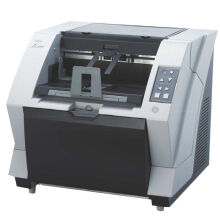 ��ʿͨFujitsu fi-5950 ɨ��������