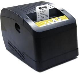 �Ѳ�Gainscha GP-1725D ��ӡ������