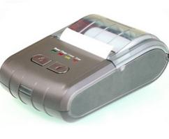 ���� 5802LD Ʊ�ݴ�ӡ������