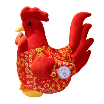 2017�����꼪����ͼƬ