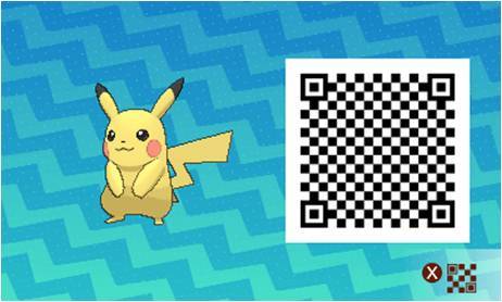 ���鱦����̫����������qr��