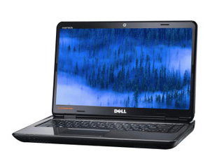 ����n4010�ʼǱ�������������