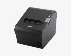 ��ӡ HPRT HT300 ��ӡ������