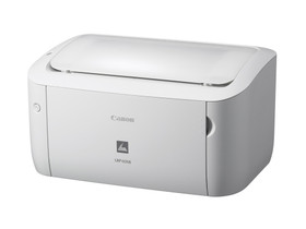 Canon LBP 6018��ӡ������