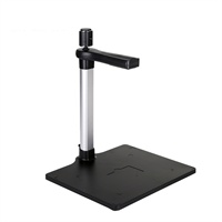 ������ Q60 ����������