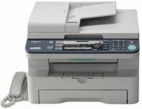 ����Panasonic DP-4520 ��ӡ������