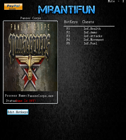 װ�׾��������޸���