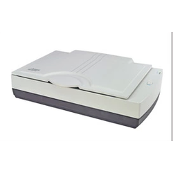 �о�Microtek XT6160 HS ɨ��������