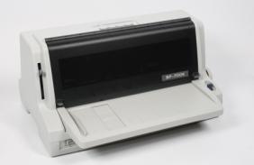 ʵ��Start BP-880K 106��Ʊ�ݴ�ӡ������