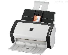 �±���SNBC BSC-5060 ��ӡ������