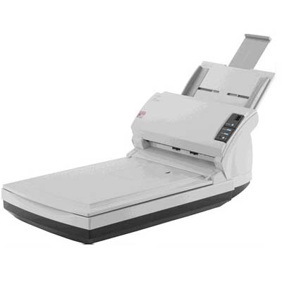 ��ʿͨFujitsu fi-5015C ɨ��������