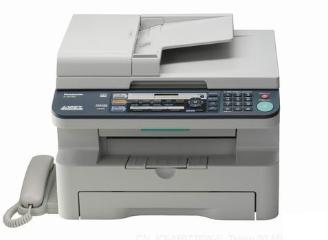 ����Panasonic KX-MB2235 ��ӡ������