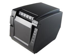 �Ѳ�Gainscha GP-83I ��ӡ������