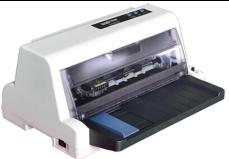 ����˹��Arisastar AR918KII ��ʽ��ӡ������