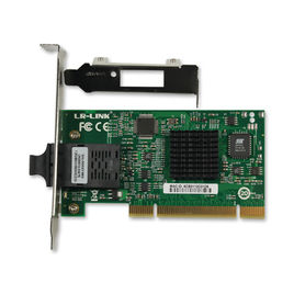 NetLink 5781/5786/5787/5788/5789ϵ����������