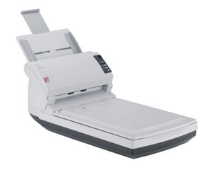 ��ʿͨFujitsu fi-7235 ɨ��������