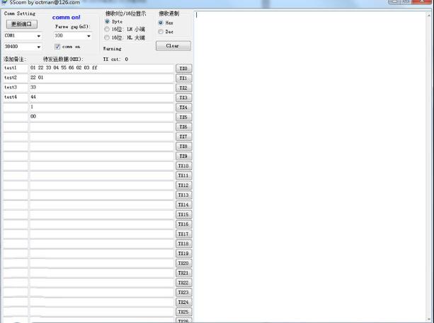 �๦�ܴ�������