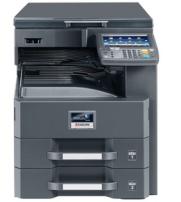 ����Kyocera TASKalfa 255 ��ӡ������