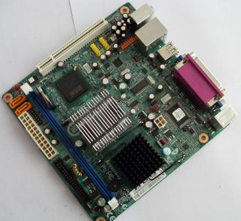 ����IS6XM����BIOS