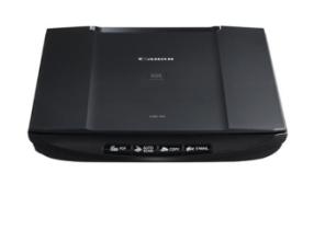 ����Canon CanoScan LiDE 110 ɨ��������