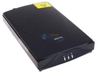 ����BenQ K808 ɨ��������