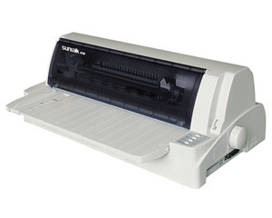����Suntalk T-80KII ��ӡ������
