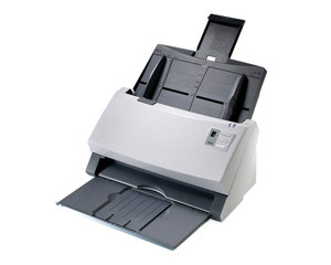 ����Founder T20 ɨ��������