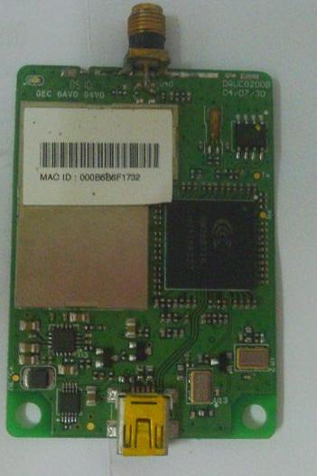 ����ur054g������������