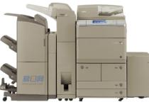 ����Canon iR-ADV 6565 ��ӡ������