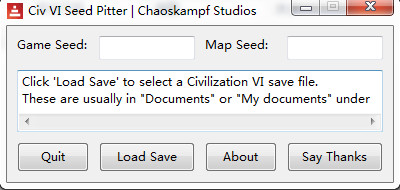 ����6��ͼ���Ӷ�ȡ��