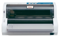 OKI MICROLINE 7700F˰Ʊר�ô�ӡ������