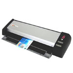 ����Plustek MobileOffice D428 ����