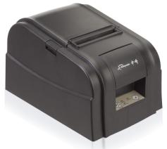 ����Zonerich AB-U950 ��ӡ������