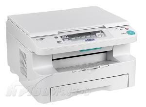 ����Panasonic DP-3520 һ�������