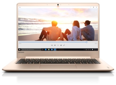 ����С��air�ʼǱ�������������