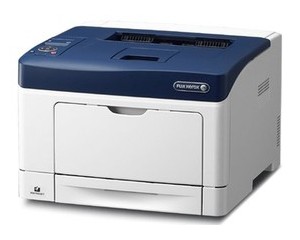 ��ʿʩ��Fuji Xerox DocuPrint P355 db ����