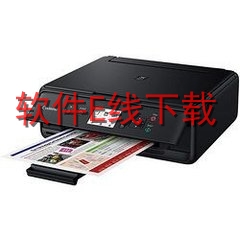����Canon PIXMA TS5180 ��ӡ������