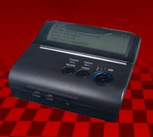 ���� 5801DD Ʊ�ݴ�ӡ������