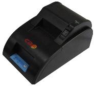 ������ͨ CBF-2600 ��ӡ������